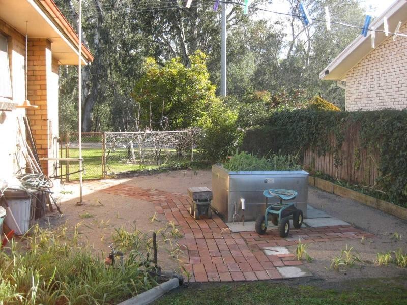 24 Parkview Parade, Benalla VIC 3672