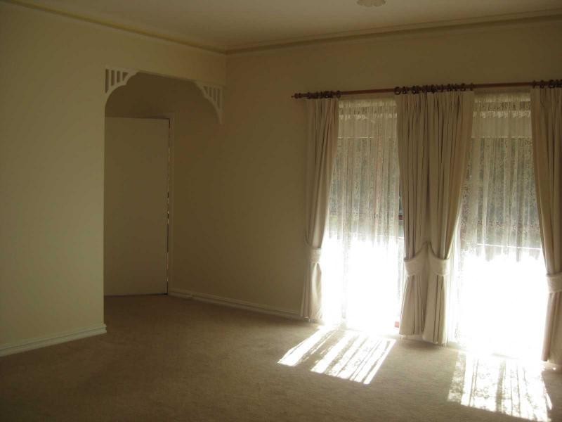 3/71 Arundel Street, Benalla VIC 3672