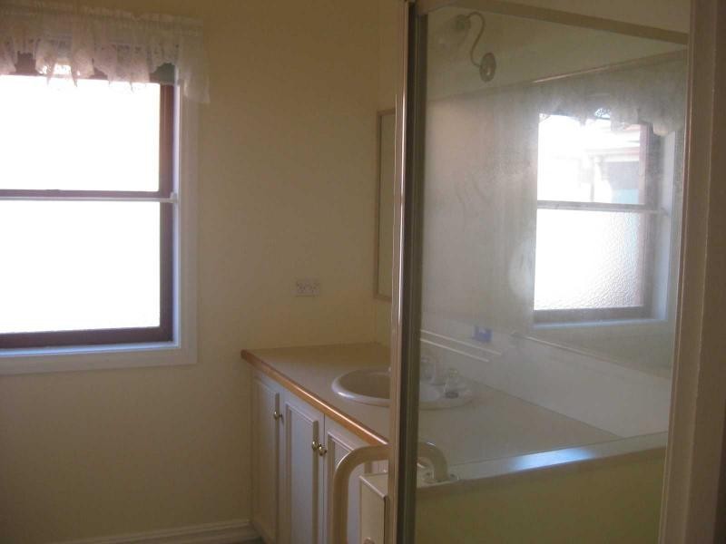 3/71 Arundel Street, Benalla VIC 3672