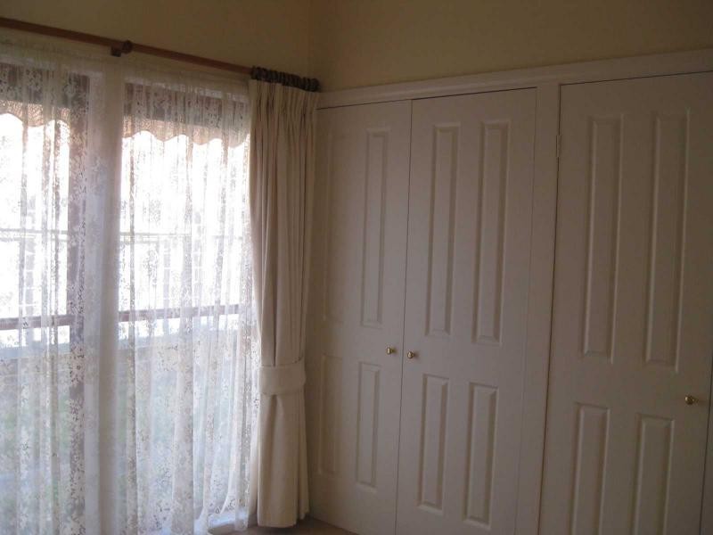 3/71 Arundel Street, Benalla VIC 3672