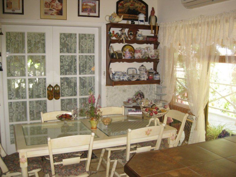 1542 Dookie Devenish Road, Devenish VIC 3726