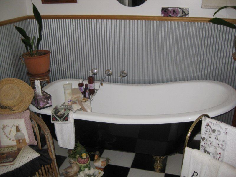 1542 Dookie Devenish Road, Devenish VIC 3726