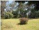 1542 Dookie Devenish Road, Devenish VIC 3726
