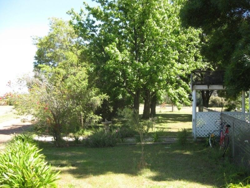 1542 Dookie Devenish Road, Devenish VIC 3726