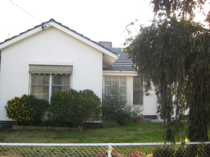 25 Cook Street, Benalla VIC 3672