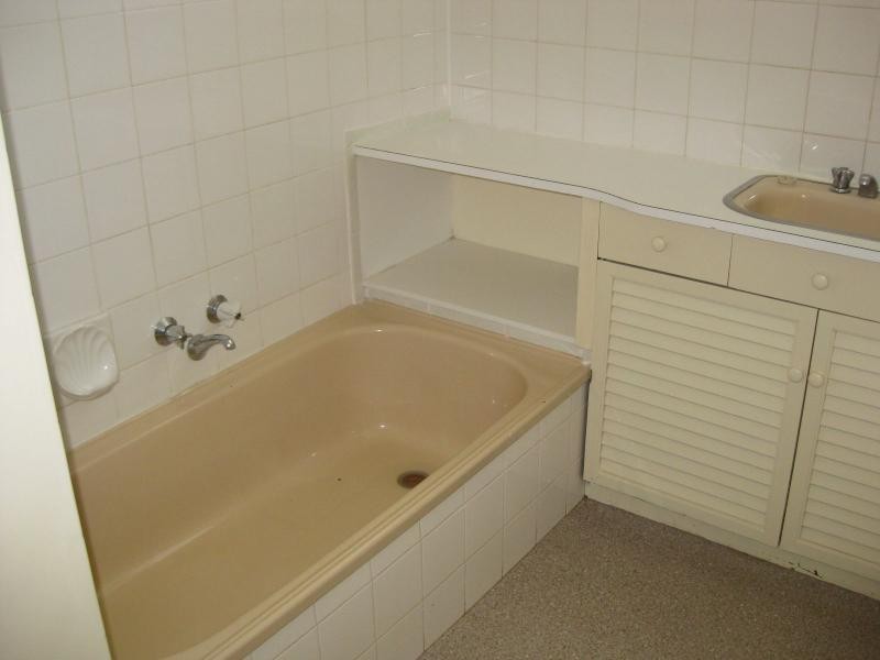 1/13 Latimer Street, Benalla VIC 3672