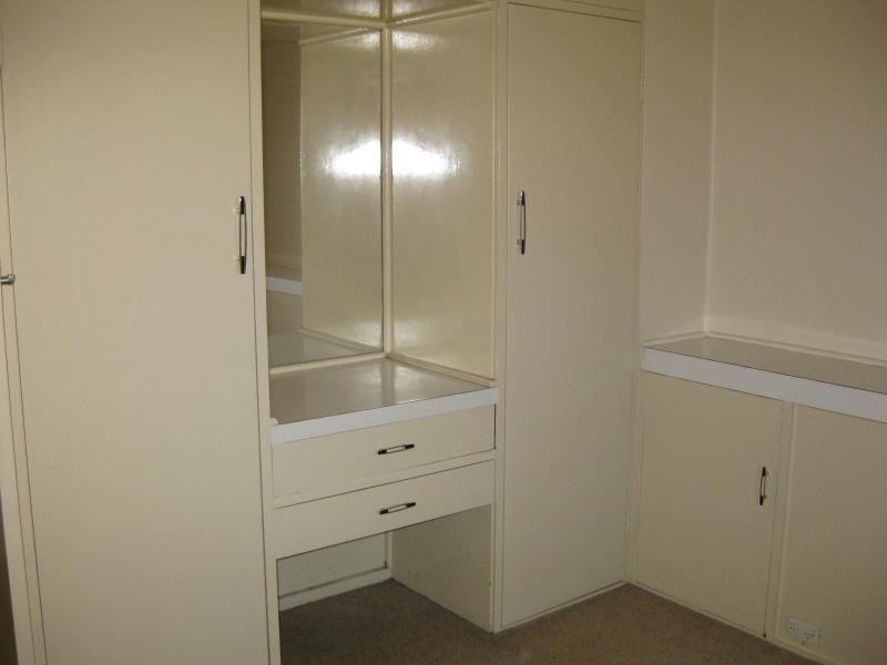 1/13 Latimer Street, Benalla VIC 3672