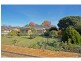 16 Nunn Street, Benalla VIC 3672