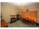 16 Nunn Street, Benalla VIC 3672