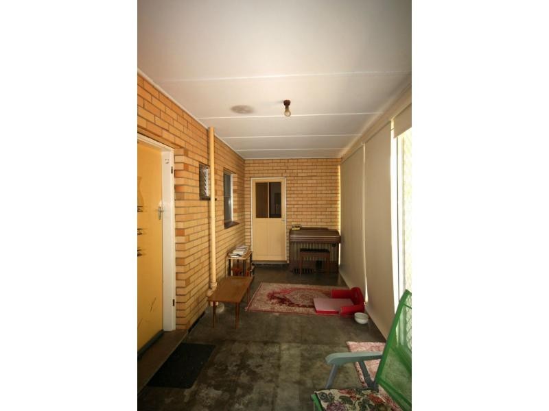 16 Nunn Street, Benalla VIC 3672