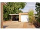 16 Nunn Street, Benalla VIC 3672