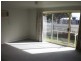 Unit 3/27 Byrne Street, Benalla VIC 3672