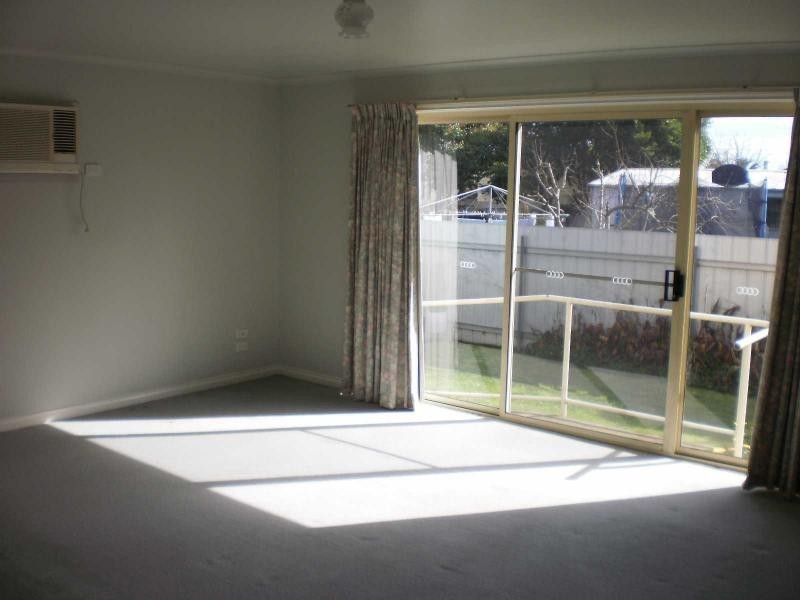 Unit 3/27 Byrne Street, Benalla VIC 3672
