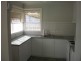 Unit 3/27 Byrne Street, Benalla VIC 3672