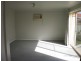 Unit 3/27 Byrne Street, Benalla VIC 3672