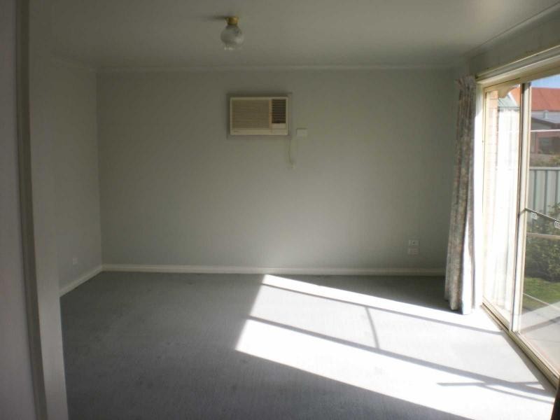 Unit 3/27 Byrne Street, Benalla VIC 3672