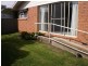 Unit 3/27 Byrne Street, Benalla VIC 3672