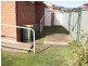 Unit 3/27 Byrne Street, Benalla VIC 3672