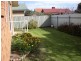 Unit 3/27 Byrne Street, Benalla VIC 3672