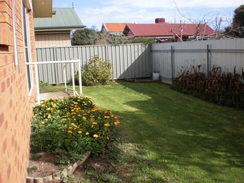 Unit 3/27 Byrne Street, Benalla VIC 3672