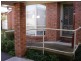 Unit 3/27 Byrne Street, Benalla VIC 3672