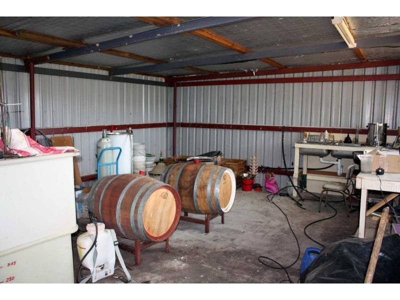 156 Mt Joy Road, Tatong VIC 3673