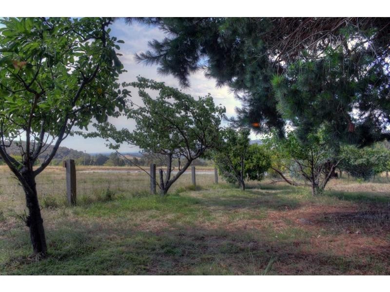 156 Mt Joy Road, Tatong VIC 3673