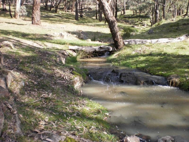 156 Mt Joy Road, Tatong VIC 3673