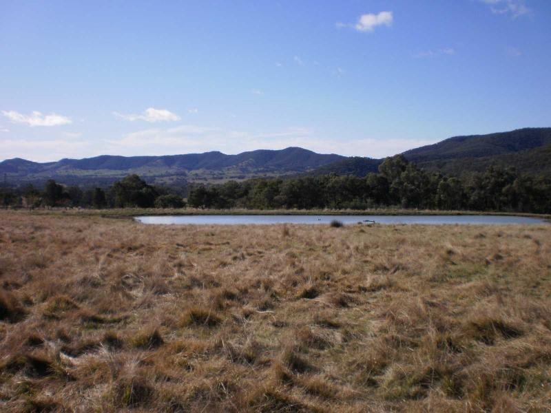 156 Mt Joy Road, Tatong VIC 3673