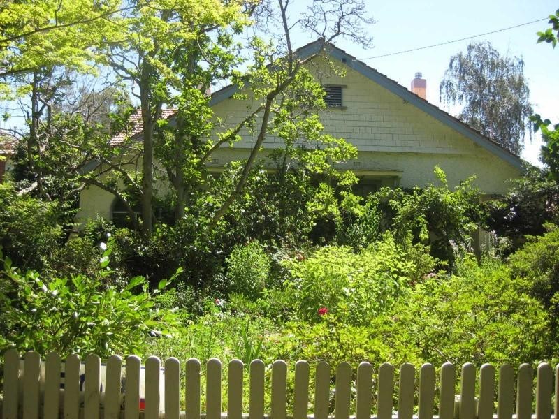 8A Mitchell Street, Benalla VIC 3672