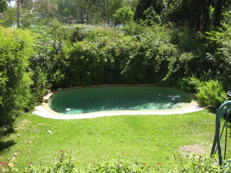 8A Mitchell Street, Benalla VIC 3672