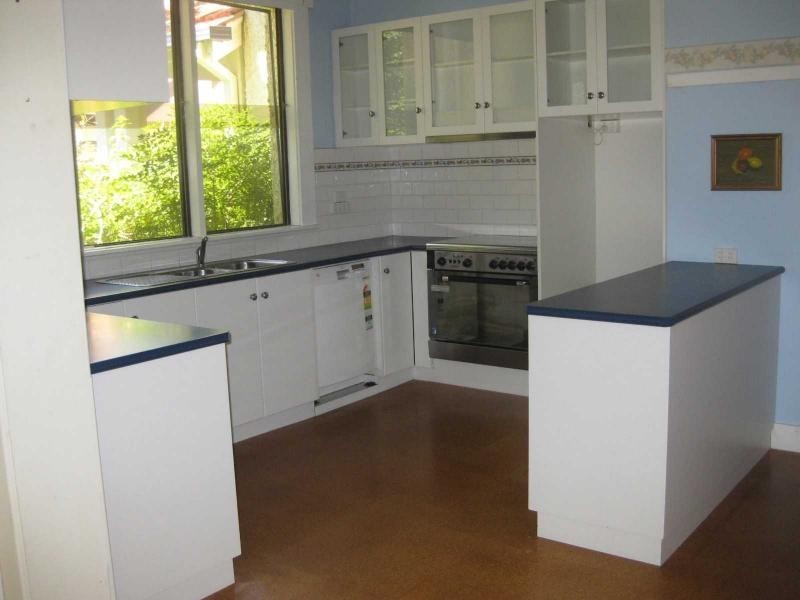 8A Mitchell Street, Benalla VIC 3672