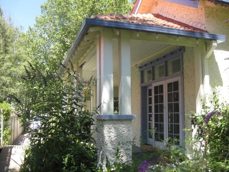 8A Mitchell Street, Benalla VIC 3672