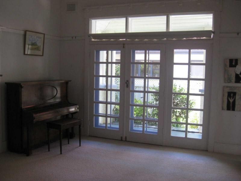 8A Mitchell Street, Benalla VIC 3672