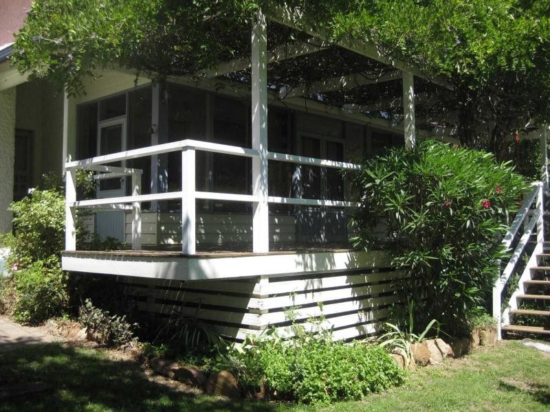 8A Mitchell Street, Benalla VIC 3672