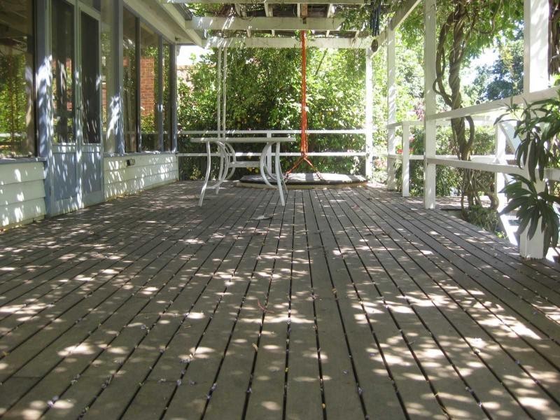 8A Mitchell Street, Benalla VIC 3672