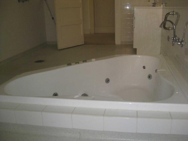 8A Mitchell Street, Benalla VIC 3672