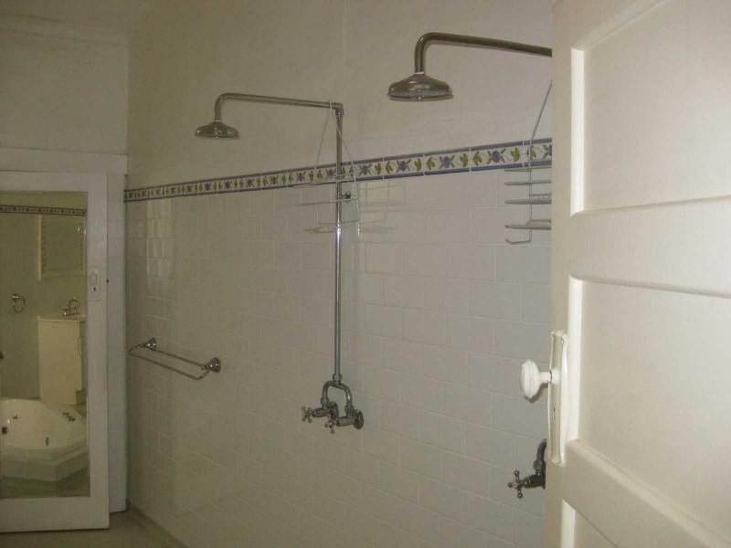 8A Mitchell Street, Benalla VIC 3672