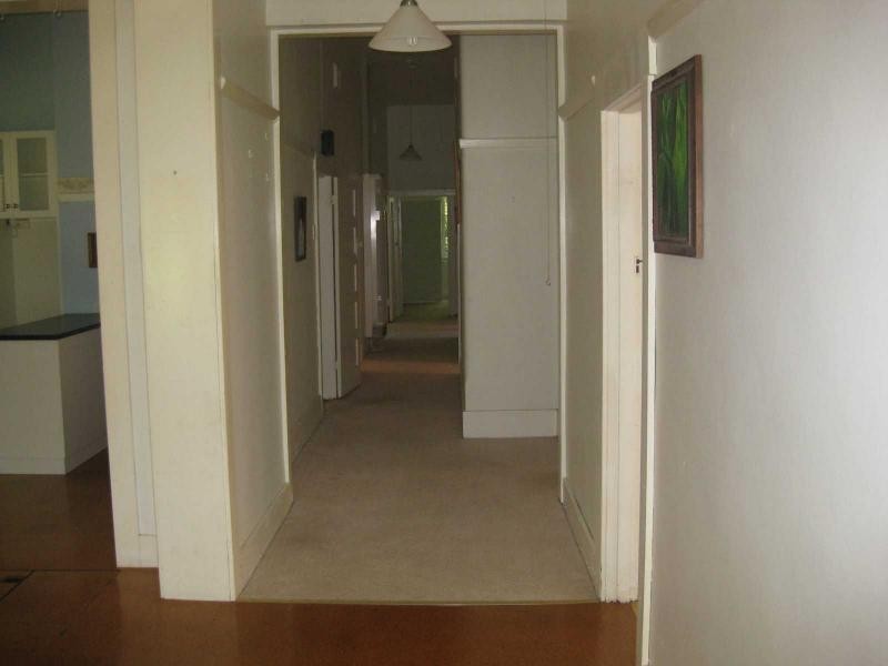 8A Mitchell Street, Benalla VIC 3672