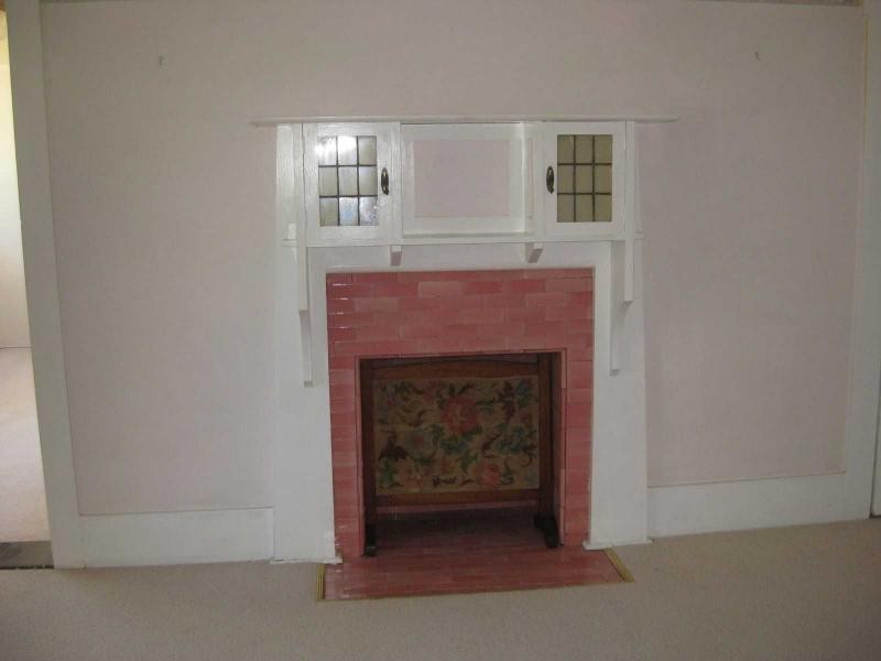 8A Mitchell Street, Benalla VIC 3672