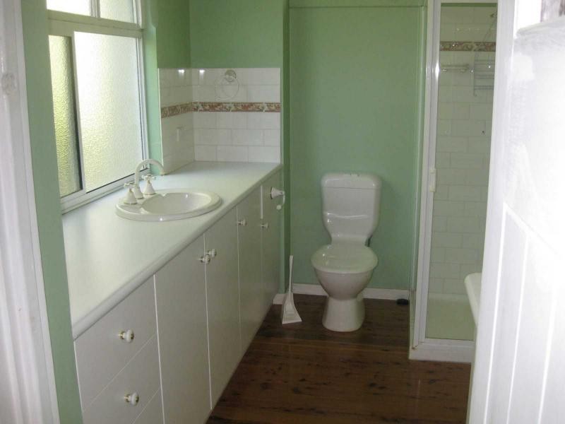 8A Mitchell Street, Benalla VIC 3672