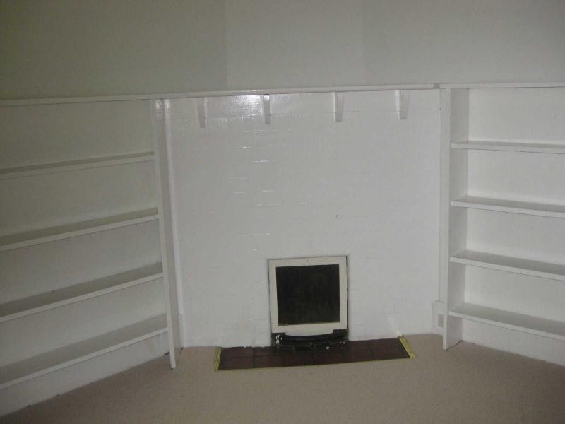 8A Mitchell Street, Benalla VIC 3672