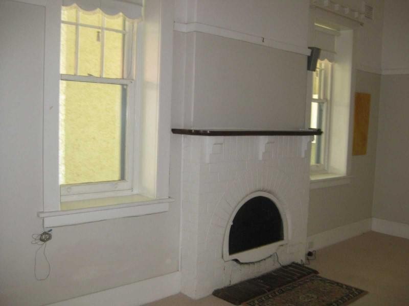 8A Mitchell Street, Benalla VIC 3672