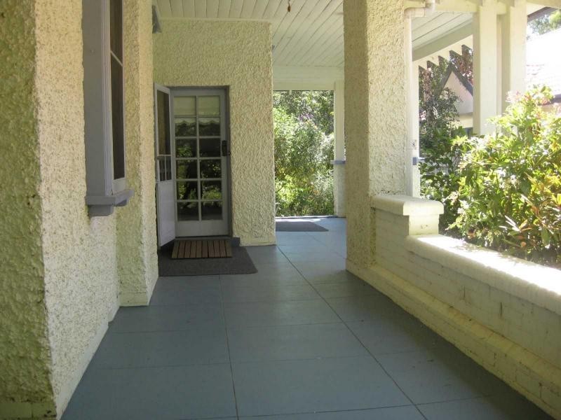 8A Mitchell Street, Benalla VIC 3672