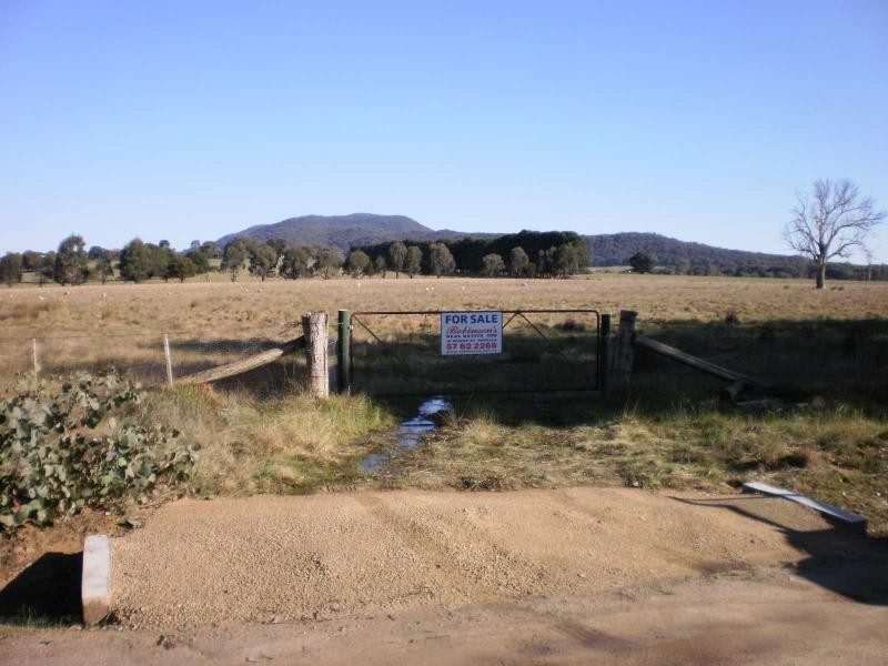 25 Pearce Lane, Swanpool VIC 3673