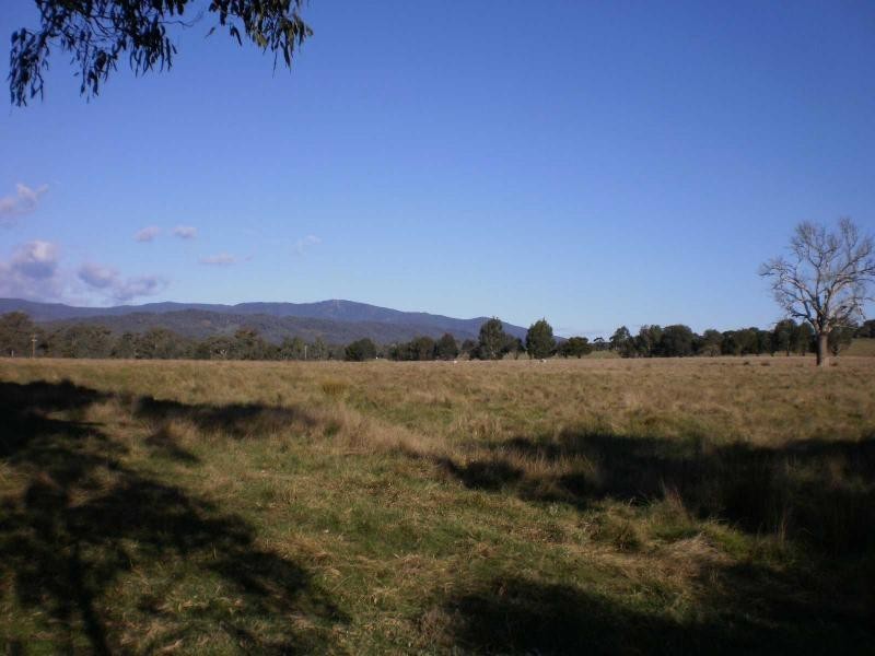 25 Pearce Lane, Swanpool VIC 3673