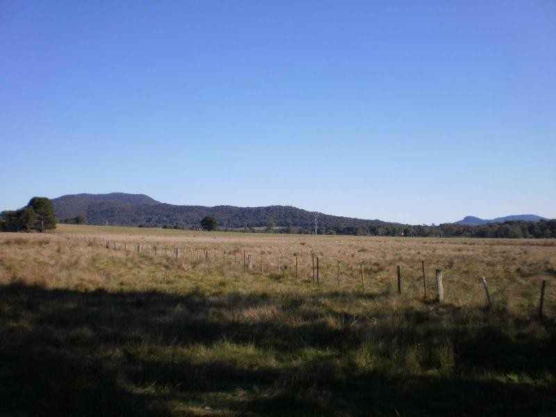 25 Pearce Lane, Swanpool VIC 3673