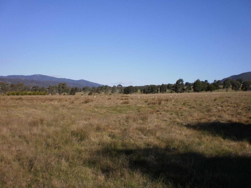 25 Pearce Lane, Swanpool VIC 3673