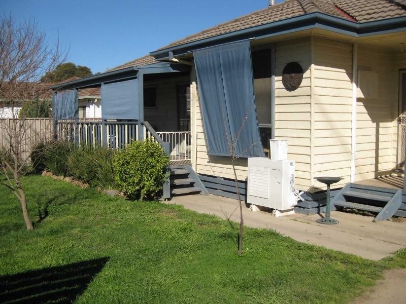 30 Roe Street, Benalla VIC 3672