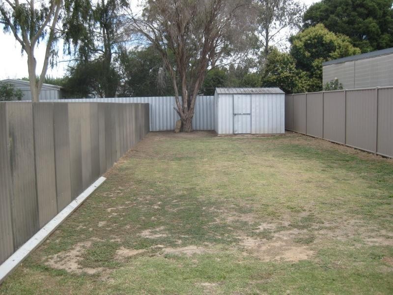 30 Roe Street, Benalla VIC 3672